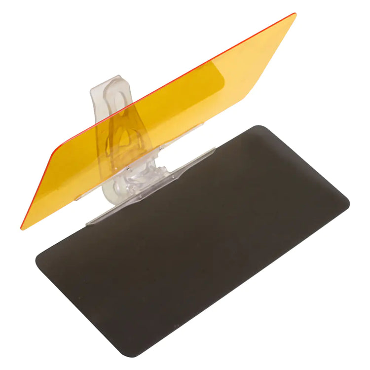Vehicle Parts & Accessories