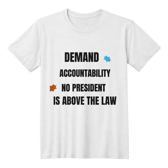 t shirts