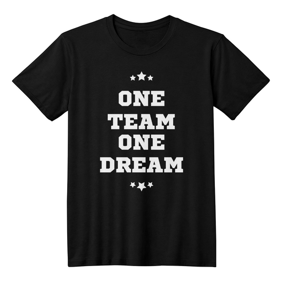 Short Sleeve shirts