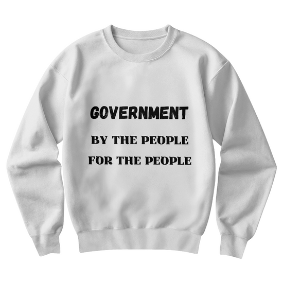 Streetwear Top