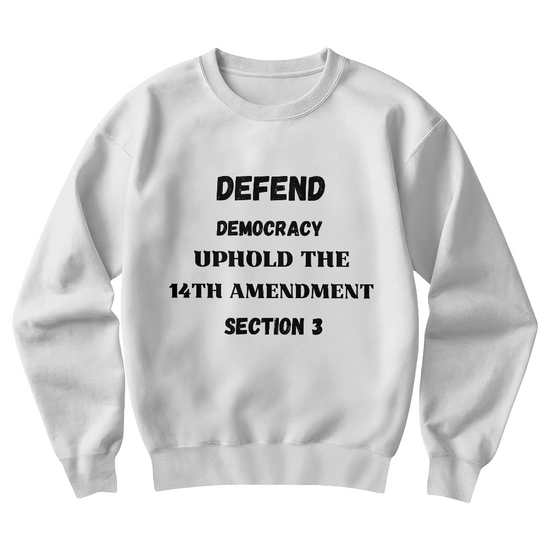 Streetwear Top