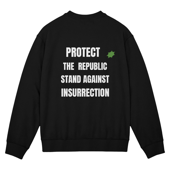 crewneck