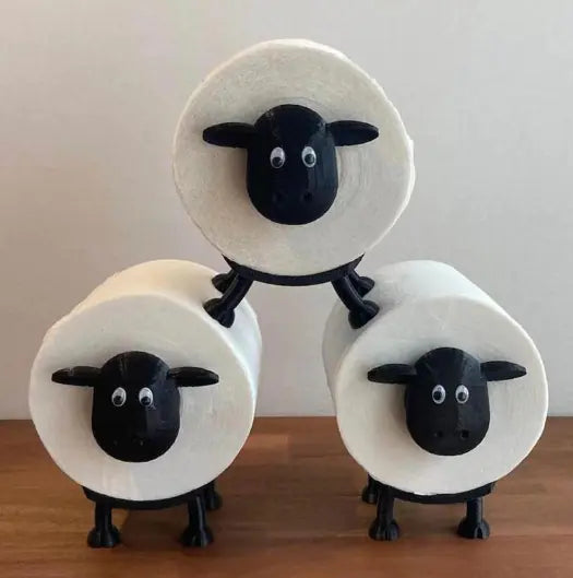 Bathroom Accessories